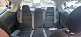 Peugeot 207 1.4 75ps, снимка 8