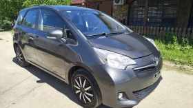 Toyota Verso S 0898544466 Klima kamera , снимка 3