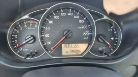 Toyota Verso S 0898544466 Klima kamera , снимка 10