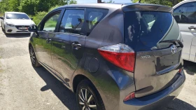 Toyota Verso S 0898544466 Klima kamera , снимка 6