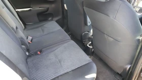 Toyota Verso S 0898544466 Klima kamera , снимка 8
