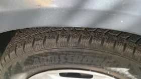 Ford Fiesta 1.3 Duratec , снимка 7