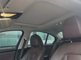 BMW 330 330I XDRIVE LUXURY, снимка 15