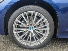 BMW 330 330I XDRIVE LUXURY, снимка 5