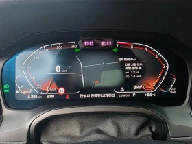 BMW 330 330I XDRIVE LUXURY, снимка 8
