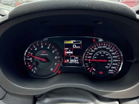 Subaru WRX * STI * CARFAX * БЕЗ ПЪРВОНАЧАЛНА ВНОСКА, снимка 8