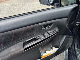 Subaru WRX * STI * CARFAX * БЕЗ ПЪРВОНАЧАЛНА ВНОСКА, снимка 11