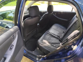 Toyota Corolla, снимка 10
