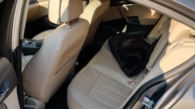 Opel Insignia 2.8 t  бензин газ, снимка 6
