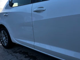 Seat Ibiza 1.2i газ, снимка 5