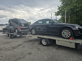 Audi A4 2.7TDI/190/SEDAN, снимка 11