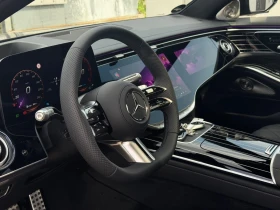Mercedes-Benz S 450 НОВ#LONG#FACELIFT#4MATIC#DESIGNO#, снимка 9