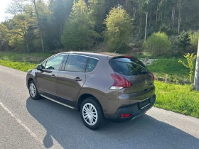 Peugeot 3008 16V T Active, снимка 6