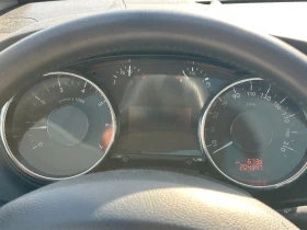 Peugeot 3008 16V T Active, снимка 8