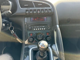 Peugeot 3008 16V T Active, снимка 10