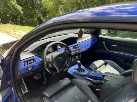BMW 320, снимка 5