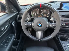 BMW 125 D M-Performance Germany , снимка 12