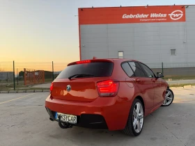 BMW 125 D M-Performance Germany , снимка 7