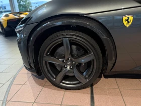 Ferrari Purosangue V12 CARBON, снимка 3