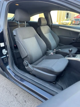 Opel Astra 1.8, снимка 9