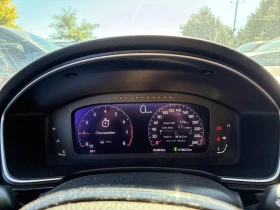 Honda Civic Manual / АВТОКРЕДИТ, снимка 9