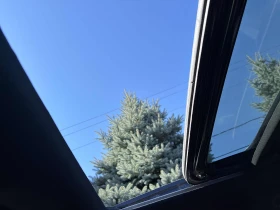 Honda Civic Manual / АВТОКРЕДИТ, снимка 12