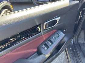 Honda Civic Manual / АВТОКРЕДИТ, снимка 10