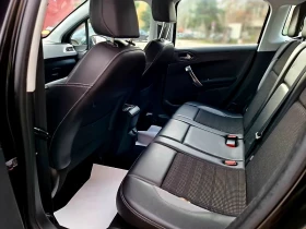 Peugeot 2008 1.6 e-HDI , снимка 10