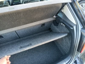 VW Polo 1, 4i, снимка 11