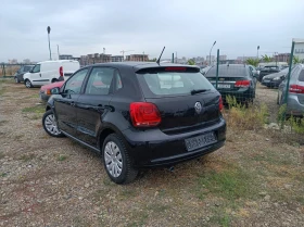 VW Polo 1, 4i, снимка 3