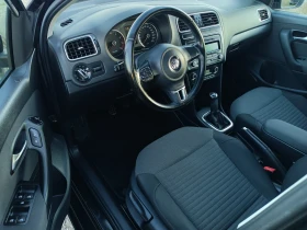 VW Polo 1, 4i, снимка 7
