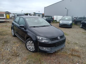 VW Polo 1, 4i, снимка 2