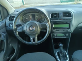 VW Polo 1, 4i, снимка 13