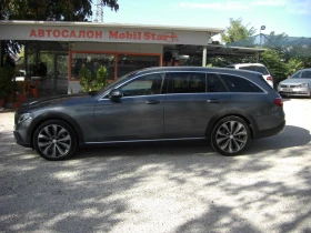 Mercedes-Benz E 220 cdi ALLTERRAIN 4X4 9G-Tronik, снимка 2