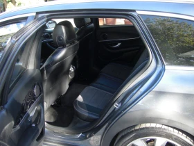 Mercedes-Benz E 220 cdi ALLTERRAIN 4X4 9G-Tronik, снимка 13