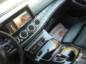 Mercedes-Benz E 220 cdi ALLTERRAIN 4X4 9G-Tronik, снимка 12