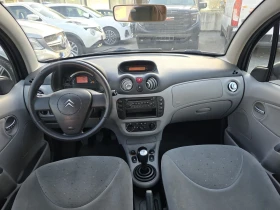 Citroen C3 1.4 HDI/107000KM, снимка 13