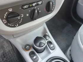 Citroen C3 1.4 HDI/107000KM, снимка 16