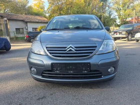 Citroen C3 1.4 HDI/107000KM, снимка 2