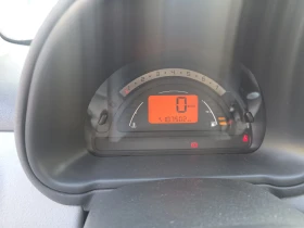 Citroen C3 1.4 HDI/107000KM, снимка 11