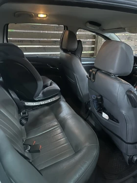 Fiat Croma, снимка 12