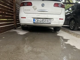 Fiat Croma, снимка 3
