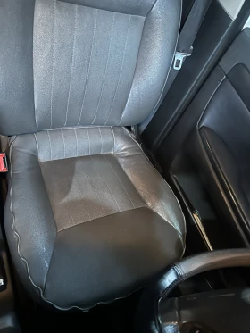 Fiat Croma, снимка 10
