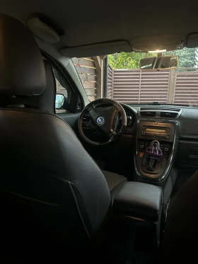 Fiat Croma, снимка 11