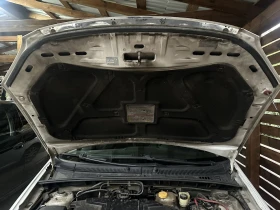 Fiat Croma, снимка 6