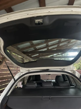 Fiat Croma, снимка 5
