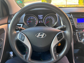 Hyundai I30 1.4#/# # | Mobile.bg   11