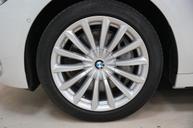 BMW 740 d xDrive Exclusive Facelift, снимка 14 - Автомобили и джипове - 42973543