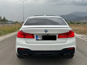 BMW 540   /   | Mobile.bg    6