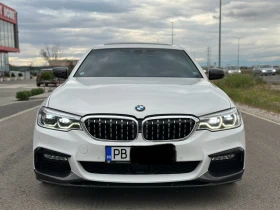 BMW 540   /   | Mobile.bg    3